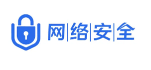 韩粉导航网